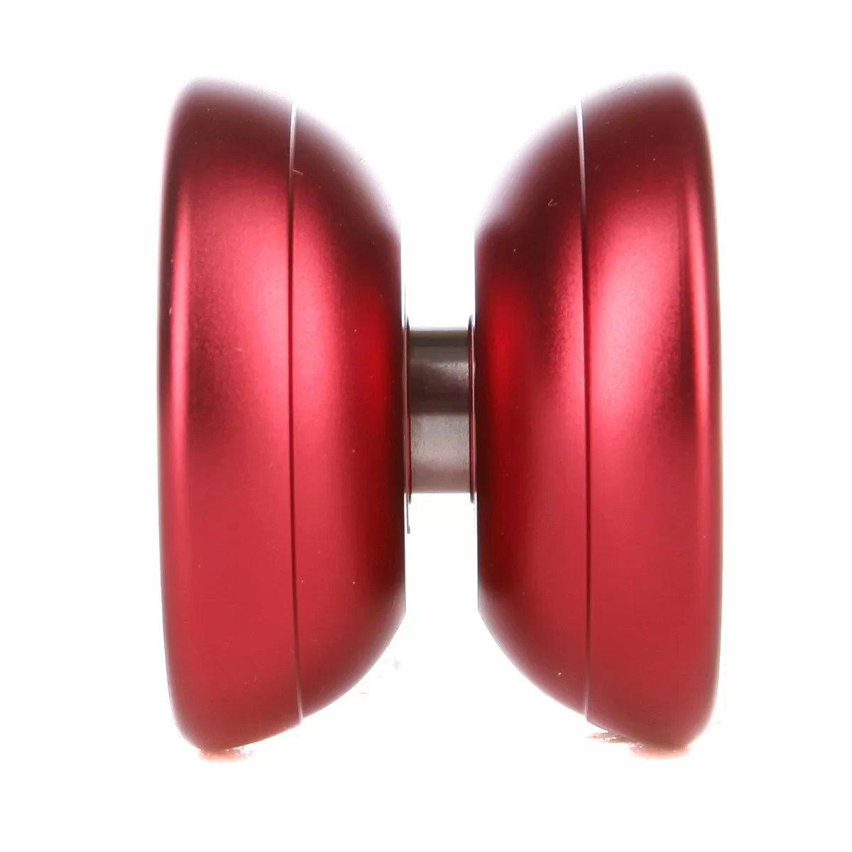 Игрушка Yo-Yo Factory 888 Red Фото Игрушка Yo-Yo Factory 888 Red со склада магазина Спортев
