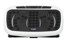 Виброплатформа VF-M630 black