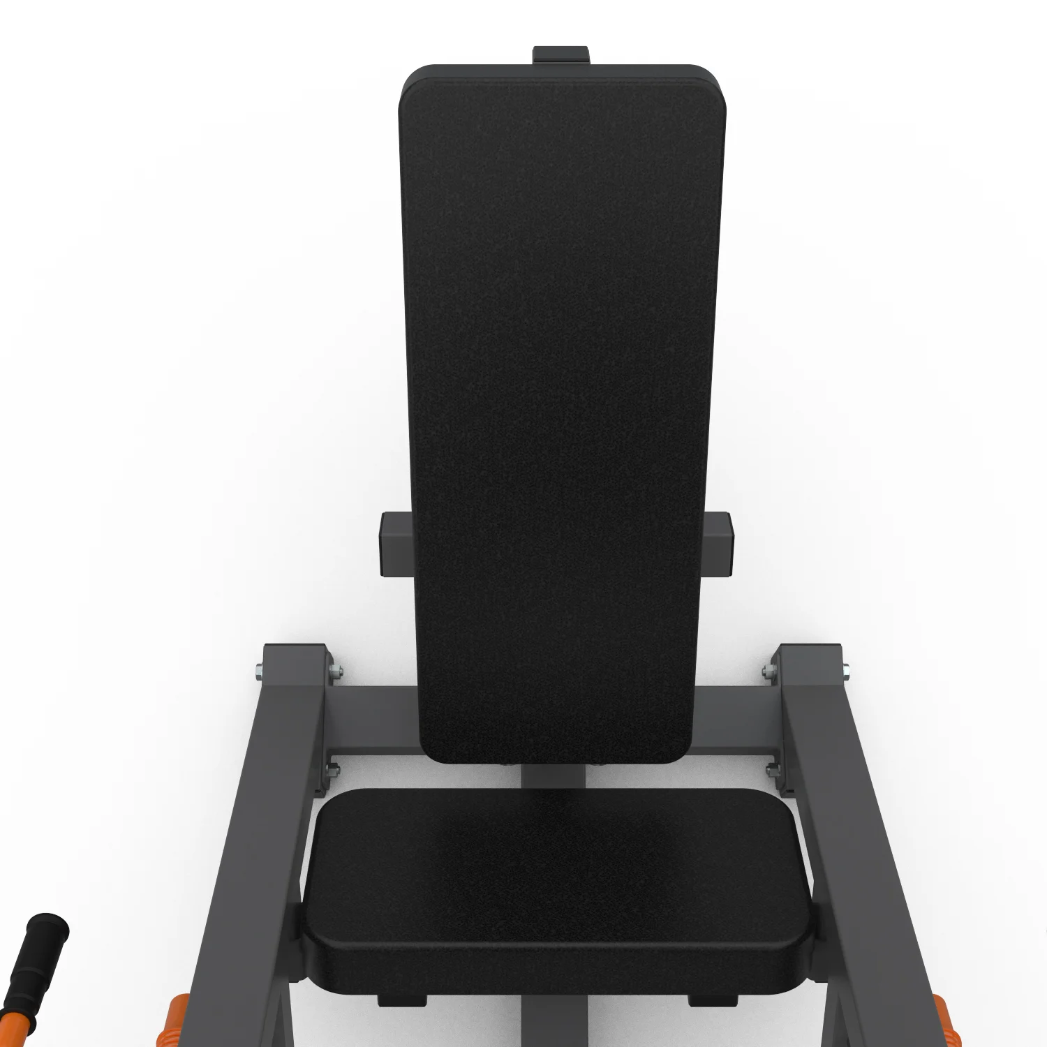 Фото Жим ногами DSTONERISE DLP02 (50*70) со склада магазина Спортев