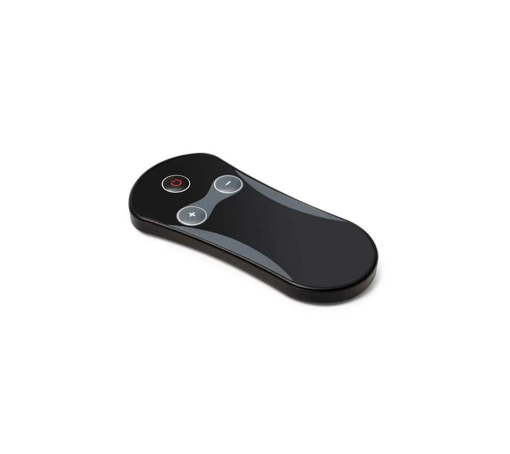 Фото Беговая дорожка VictoryFit VF-X600 со склада магазина Спортев