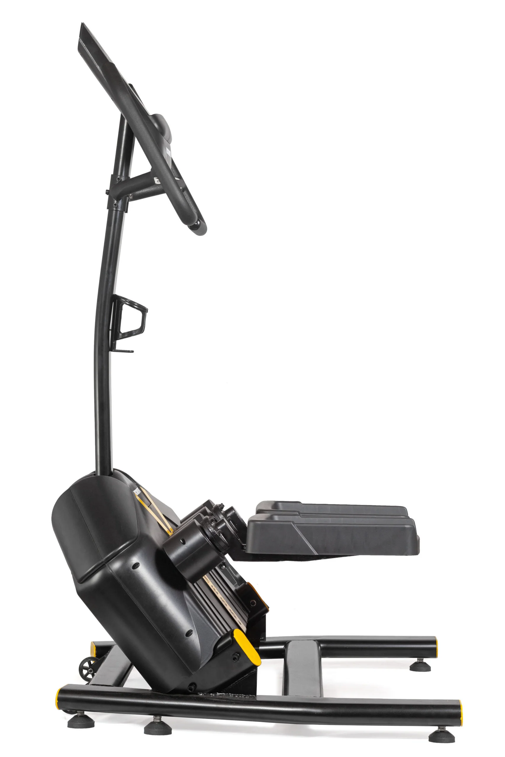 Фото Степпер поперечный VictoryFit VF-E9006 со склада магазина Спортев