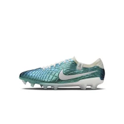 Бутсы Nike Legend 10 Elite FG FQ3248-300 Бутсы Nike Legend 10 Elite FG FQ3248-300