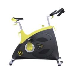 X-958 Сайкл-тренажер DHZ РАСПРОДАЖА