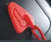 Фото Беговая дорожка AMF 8670D со склада магазина Спортев