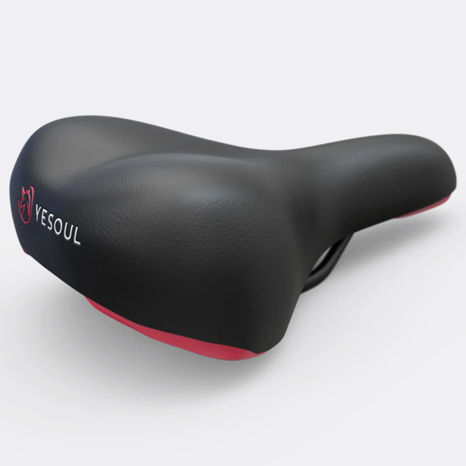 Фото Велотренажер DFC Yesoul S3 PRO BLACK со склада магазина Спортев