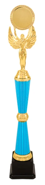 Фото Приз KB 9907  (H- 46 см) со склада магазина Спортев