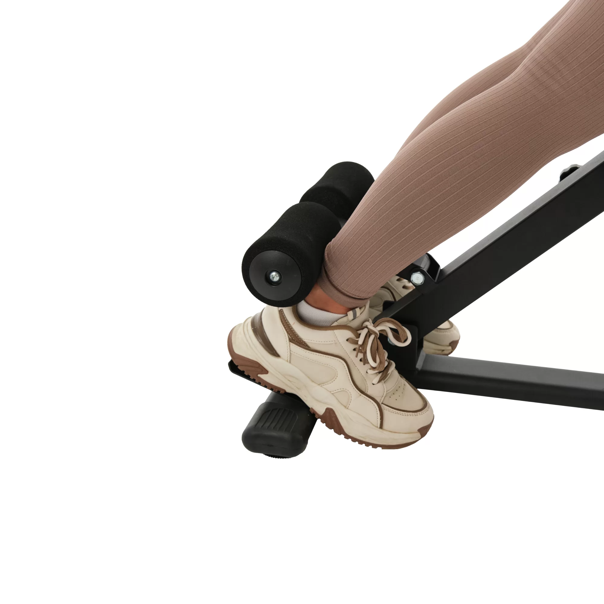 Фото Гиперэкстензия UNIX Fit R-Chair 150G со склада магазина Спортев