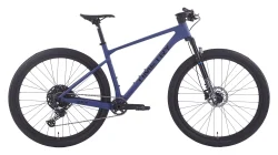 Велосипед Timetry TT812 29" 12 скор. синий ЕВ26