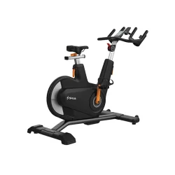 Сайкл-тренажер SHUA SH-B8900