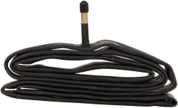 Камера 26" * 1.75/1.95 STG бутил автониппель 48 мм Х82419