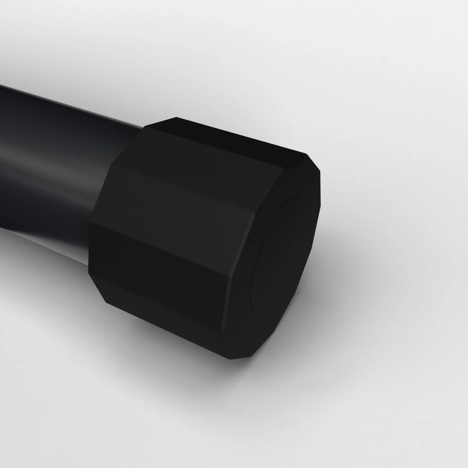 Фото Велотренажер двойной DFC B810W dual bike со склада магазина Спортев