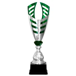 Кубок KB 1063 B (H- 49 см, D- 160 мм)