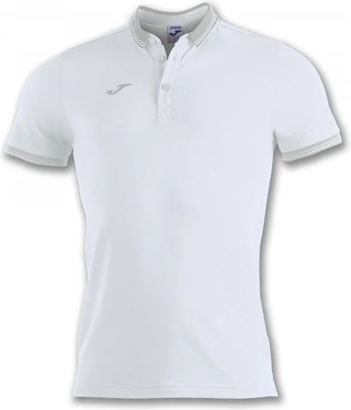 Фото Поло Joma Bali II100748.200 со склада магазина Спортев