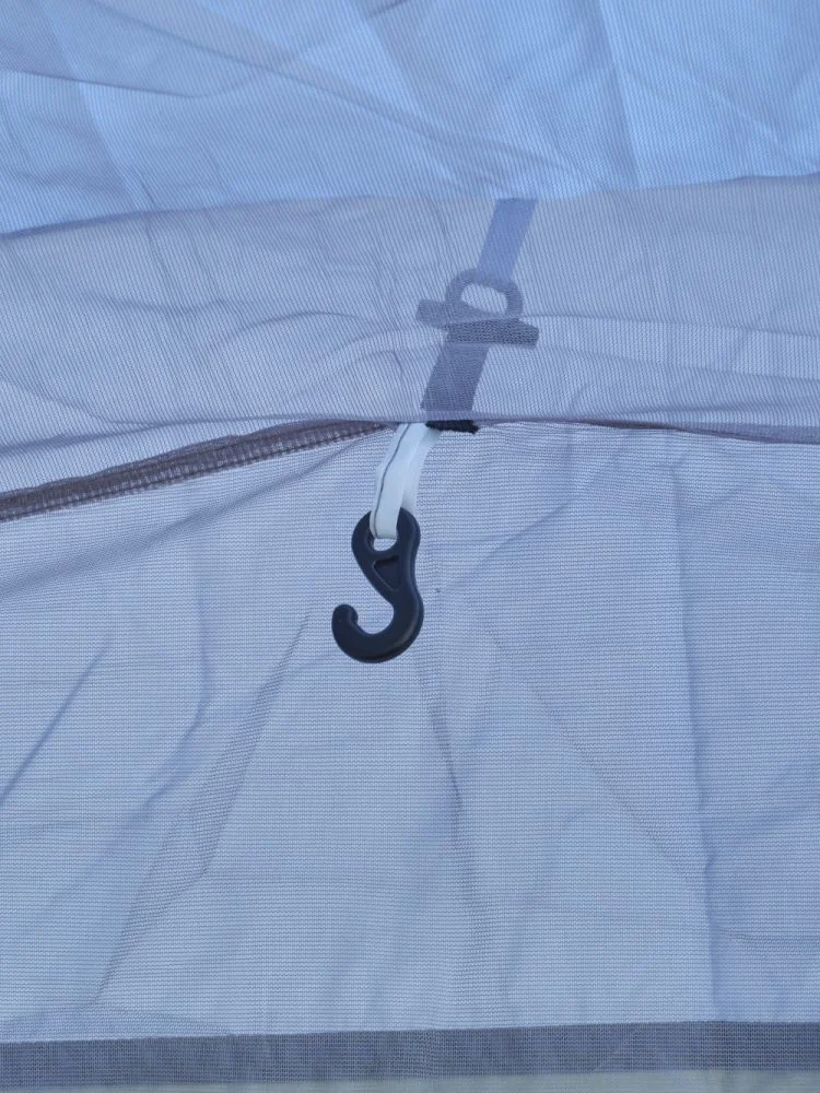 Фото Палатка туристическая Аtemi SELIGER 4C со склада магазина Спортев