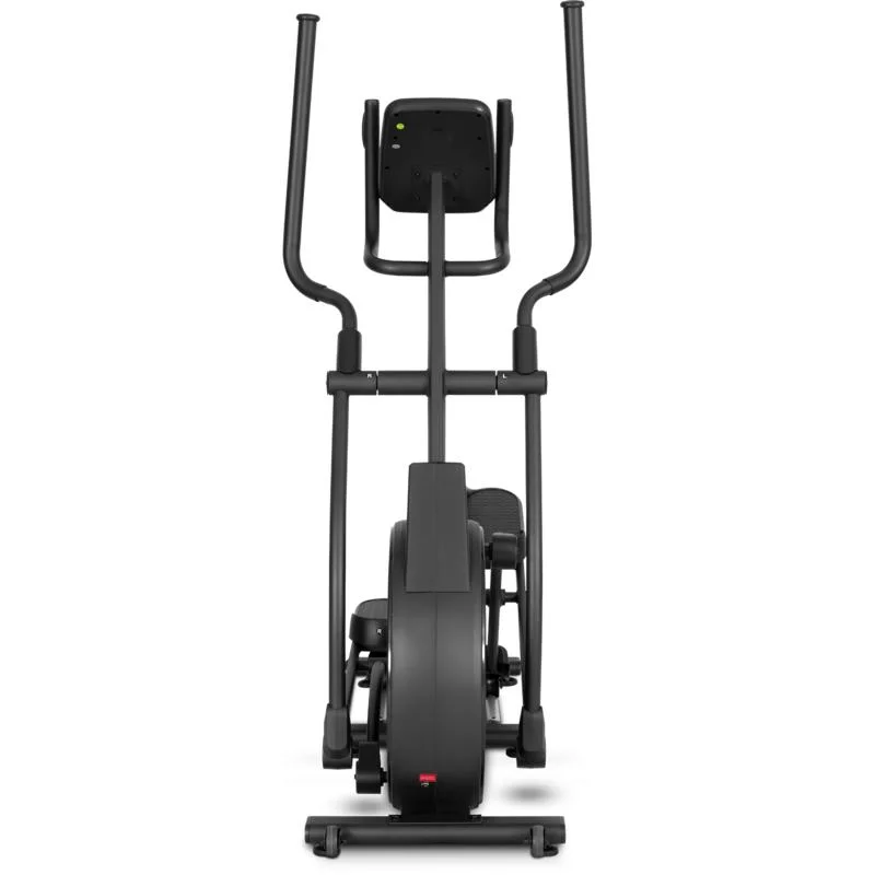 Фото Эллиптический тренажер Clear Fit StartHouse SX 46 B со склада магазина Спортев