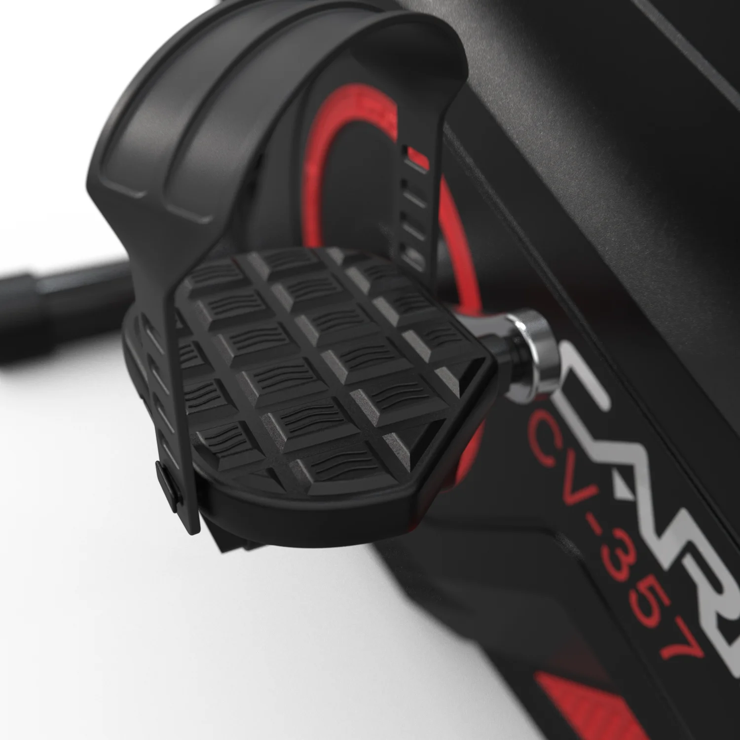 Фото Велотренажер DFC B-CV-357 со склада магазина Спортев