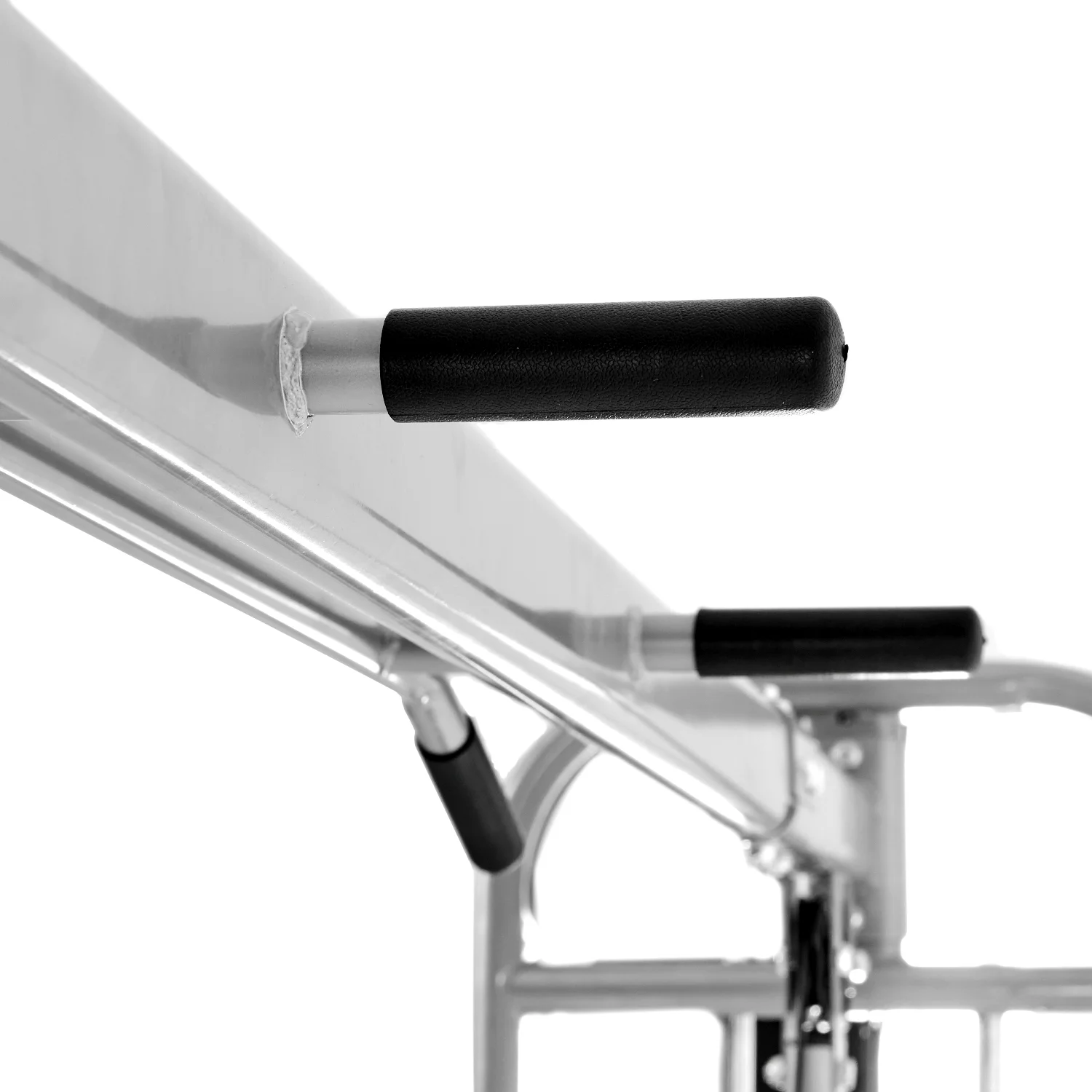 Фото Кроссовер DFC D1009 (2 короба + 6 грузов) со склада магазина Спортев