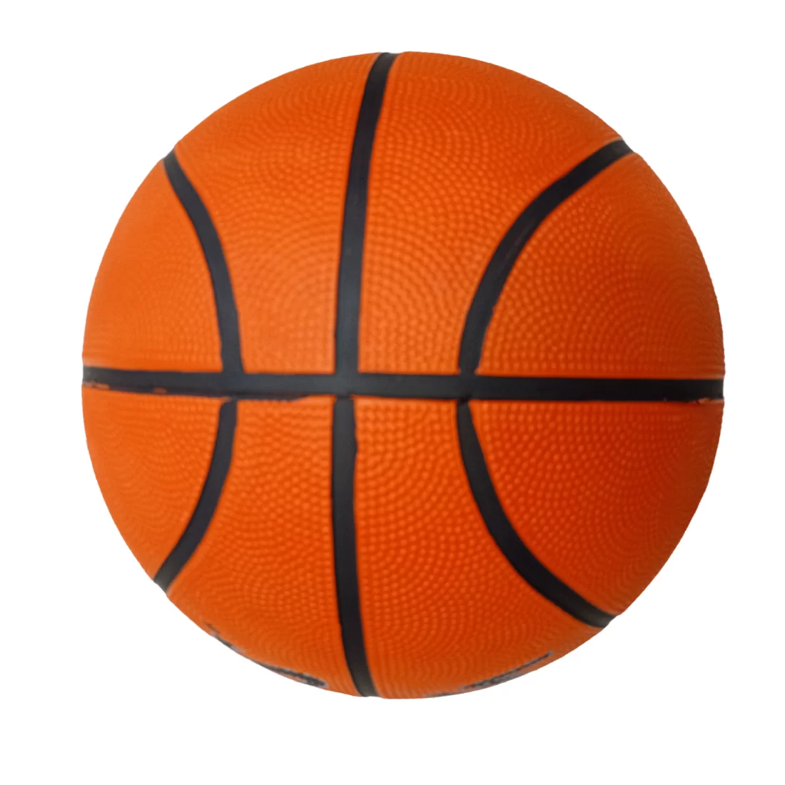 Фото Мяч баскетбольный Spadats SP-402O размер №7 со склада магазина СпортЕВ