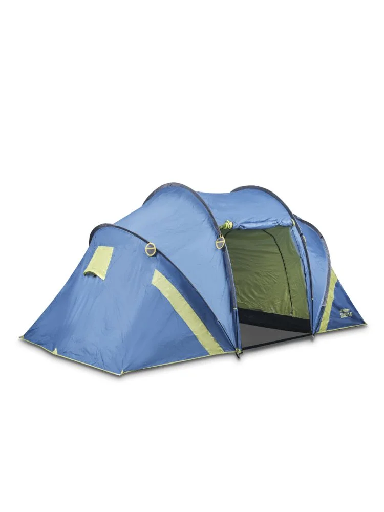 Фото Палатка туристическая Аtemi SELIGER 4C со склада магазина Спортев