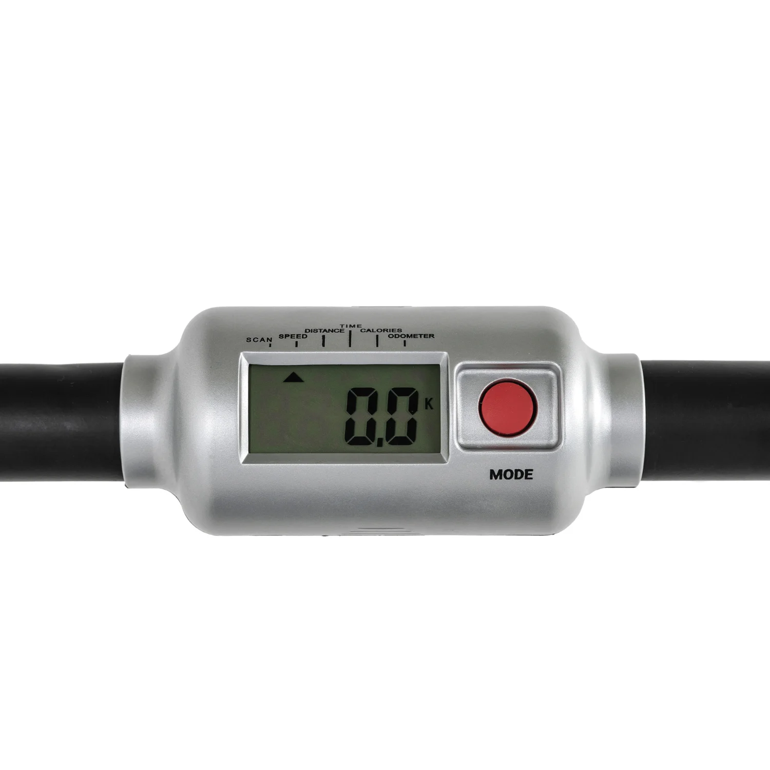 Фото Беговая дорожка DFC T30 механ. со склада магазина Спортев