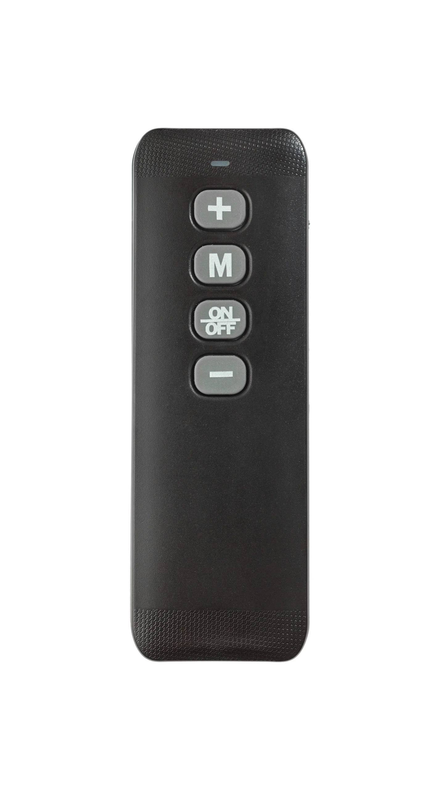 Фото Электрическая Беговая дорожка VictoryFit VF-300 со склада магазина Спортев