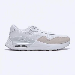Кроссовки Nike Air Max Systm DM9537-101