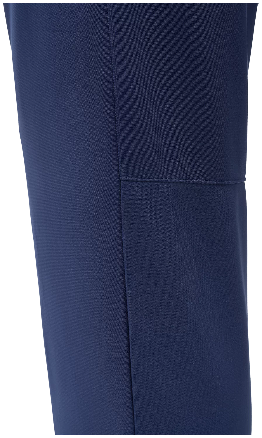 Фото Брюки тренировочные Jogel DIVISION PerFormDRY Pre-match Knit Pants темно-синий JD1PA0121.Z4 со склада магазина СпортЕВ