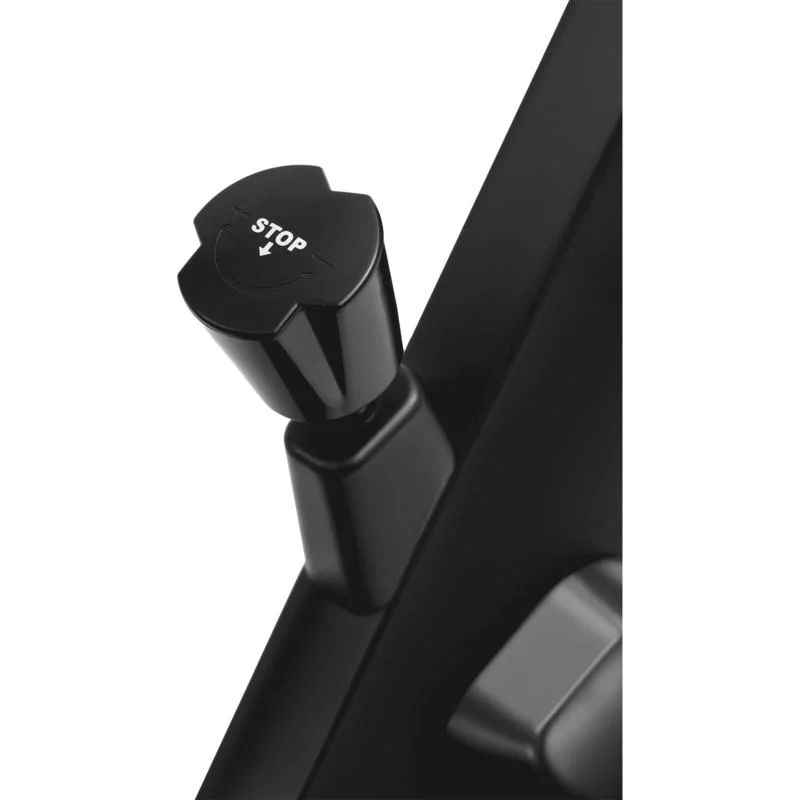 Фото Велотренажер / сайкл Clear Fit StartHouse SS 550 со склада магазина Спортев