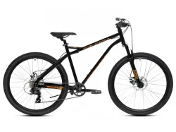 Велосипед Forward Flash CX NEW 26 (2026) песочный