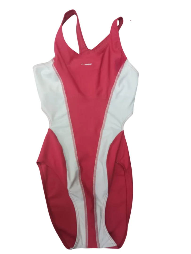 Фото Купальник для бассейна TS 6-4 со склада магазина Спортев