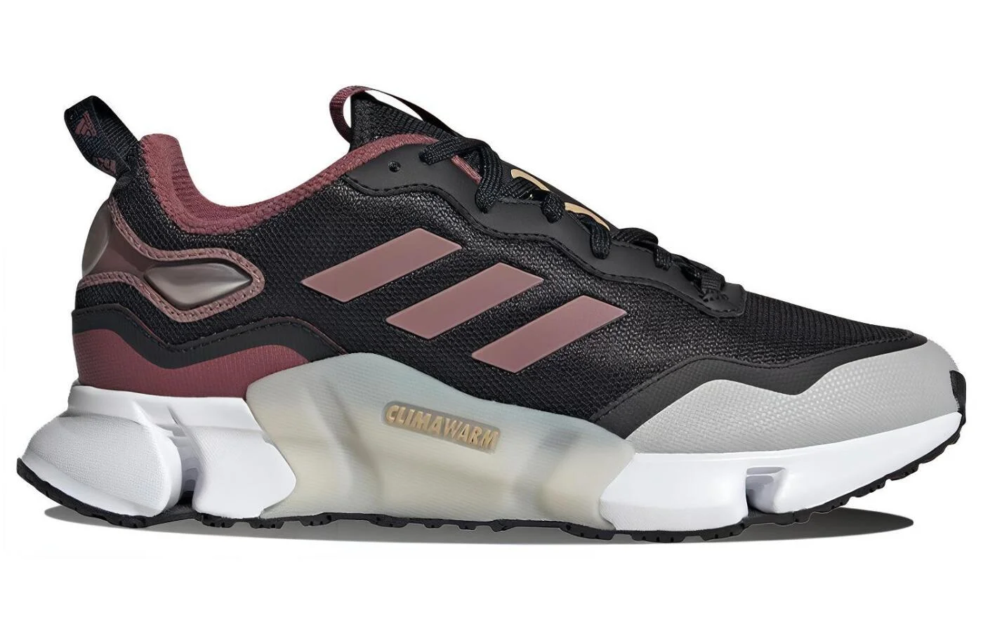 Кроссовки Adidas Climawarm W GY2367 Фото Кроссовки Adidas Climawarm W GY2367 со склада магазина Спортев