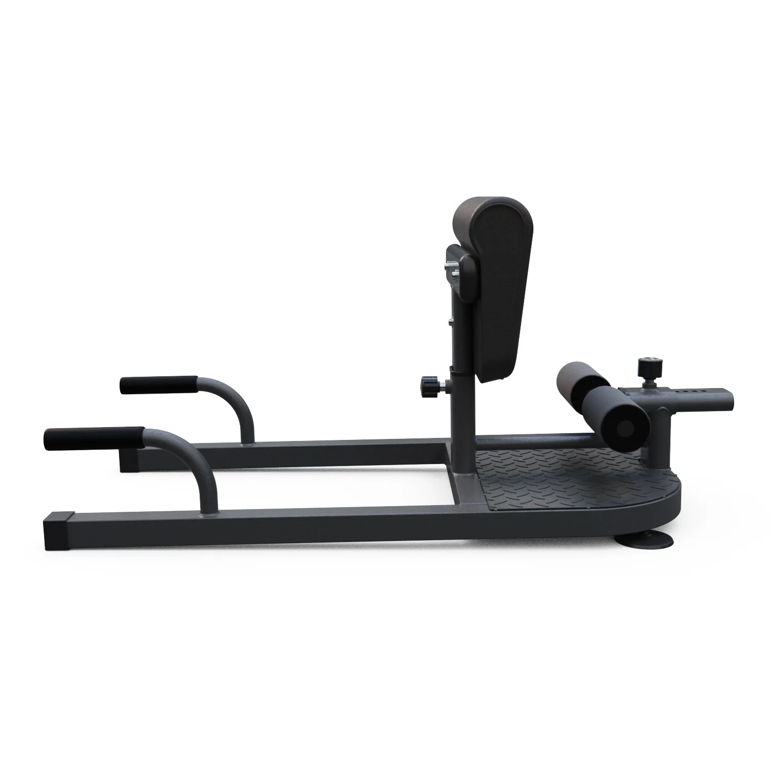 Фото Тренажер для приседаний DFC X-Factor со склада магазина Спортев