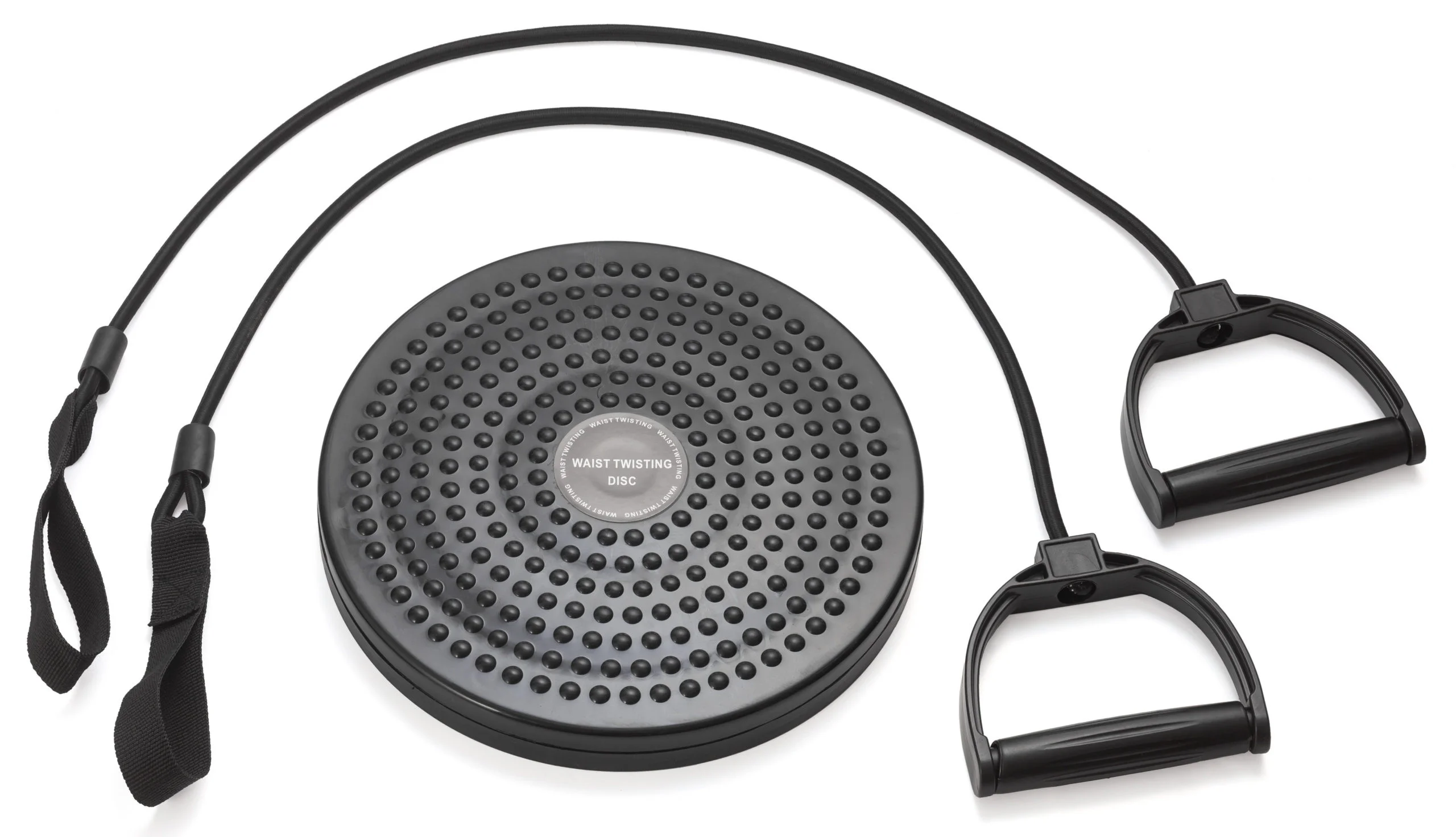 Фото Беговая дорожка VictoryFit VF-NF21 со склада магазина Спортев