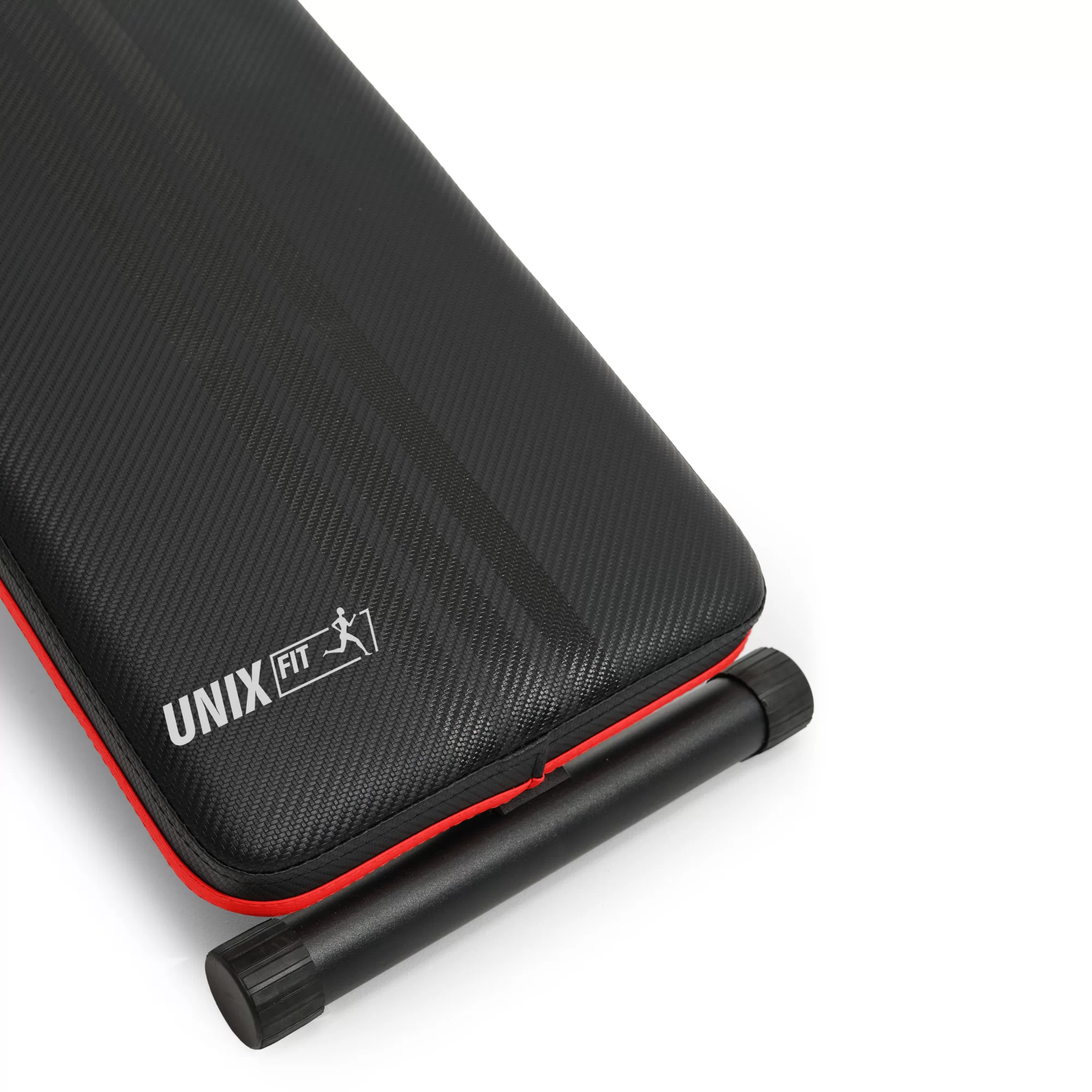 Фото Скамья для пресса UNIX Fit SIT-UP 140 со склада магазина Спортев