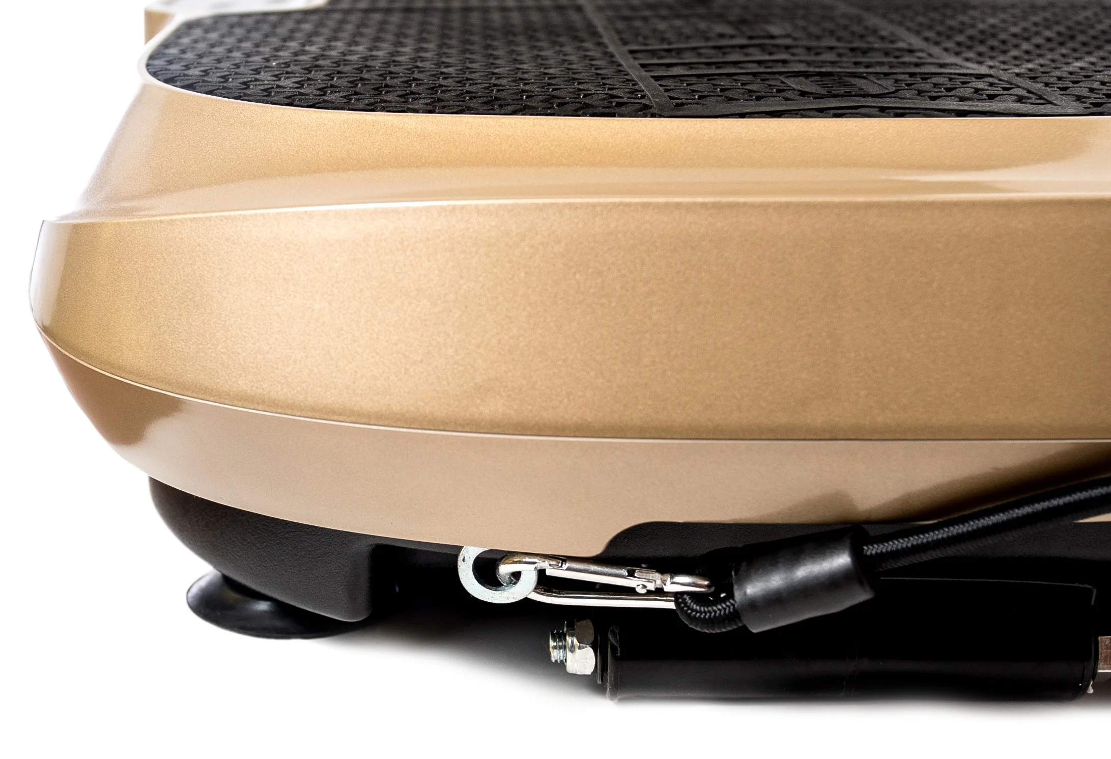 Фото Виброплатформа VF-M503 Gold со склада магазина Спортев