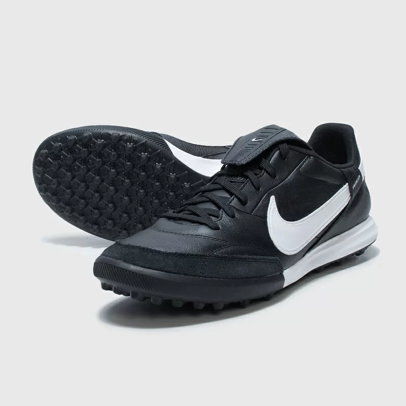 Фото Бутсы Nike Premier 3 TF AT6178-010 со склада магазина Спортев