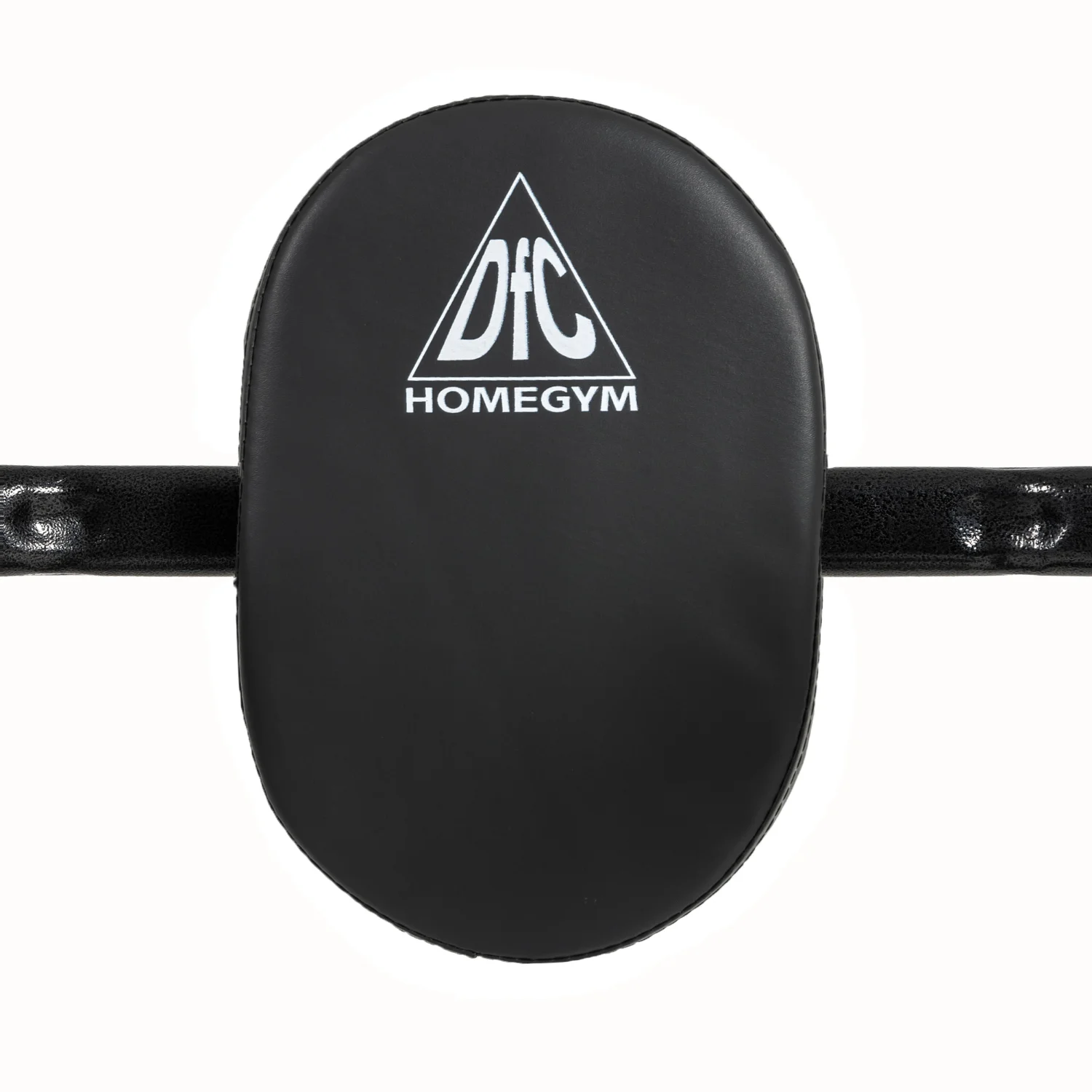 Фото Турник-брусья со скамьей DFC Power Tower G003 со склада магазина Спортев