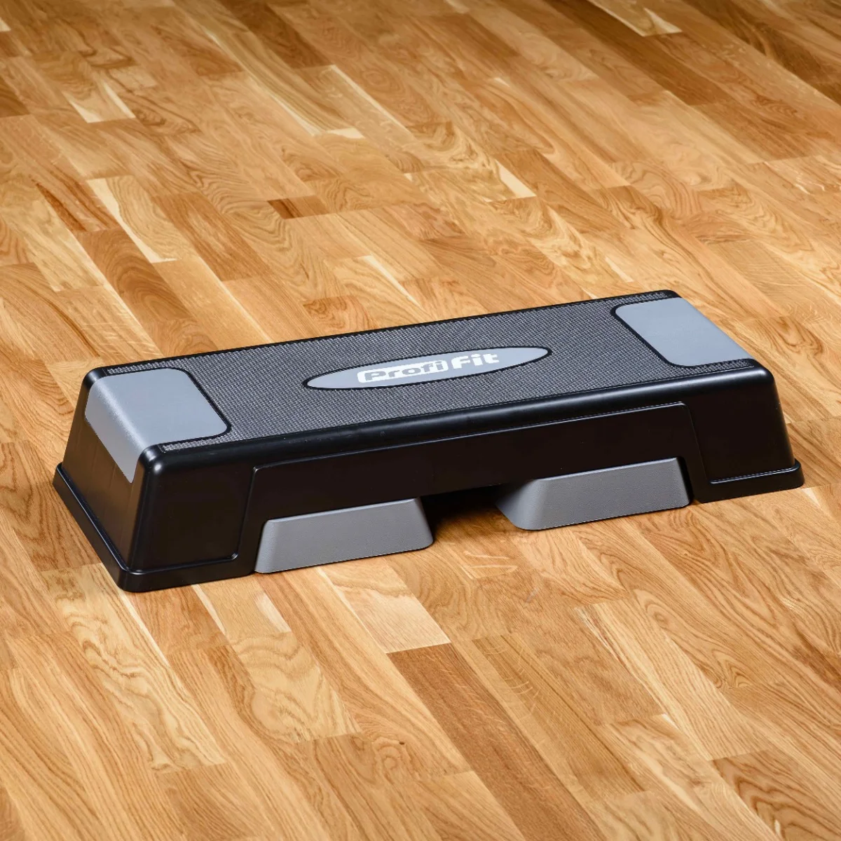 Фото Степ-платформа STP-340 PROFI-FIT со склада магазина Спортев