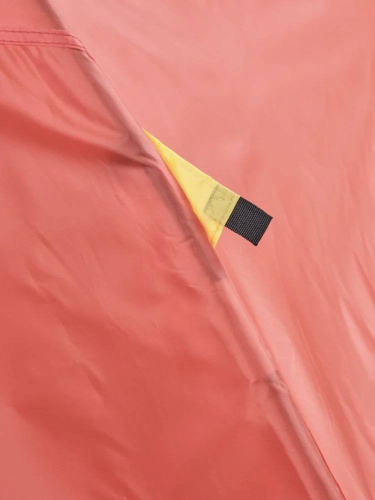 Фото Палатка туристическая Atemi CANYON 4S со склада магазина Спортев