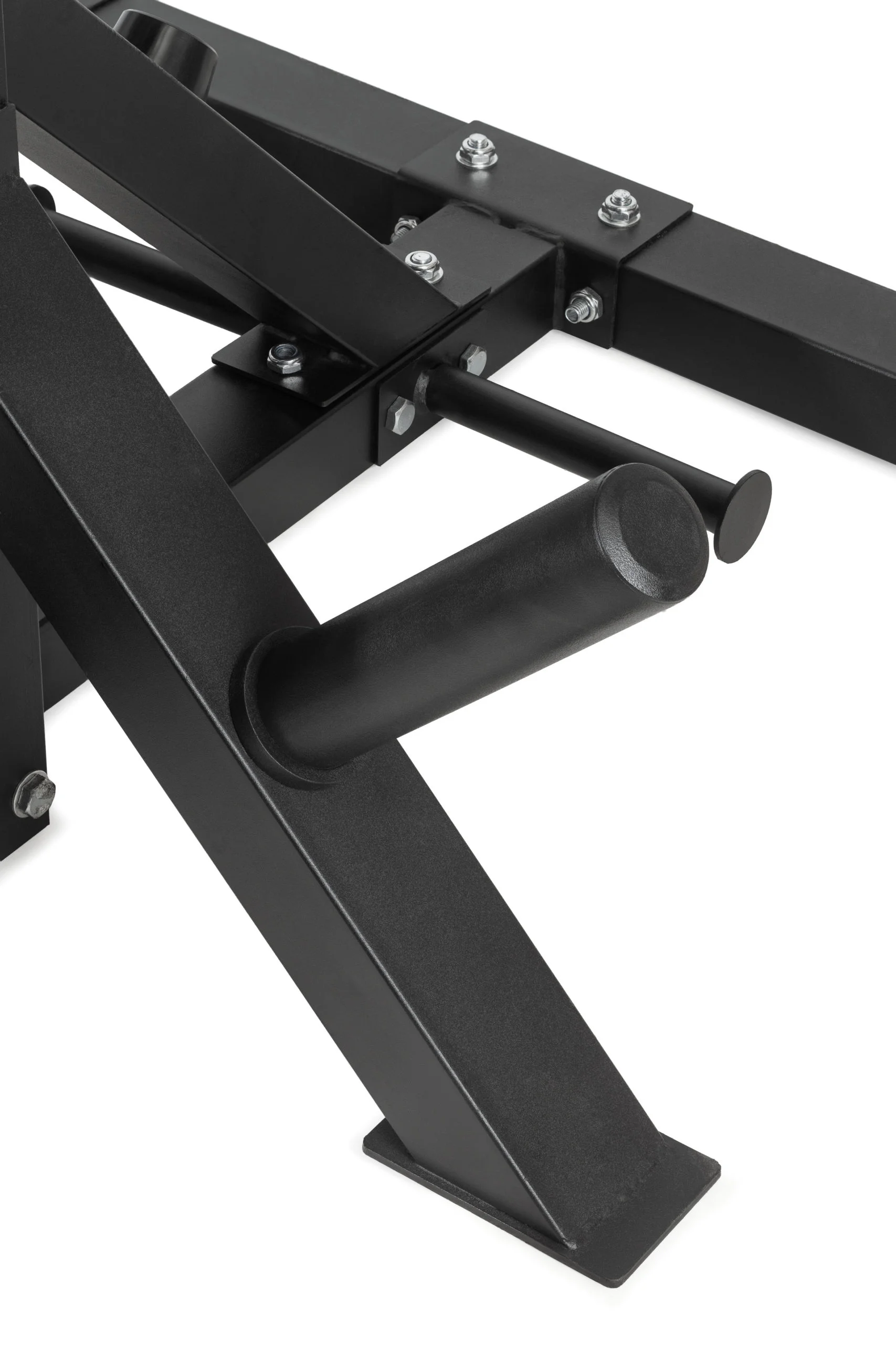 Фото Гравитрон VictoryFit VF-C6008 со склада магазина Спортев