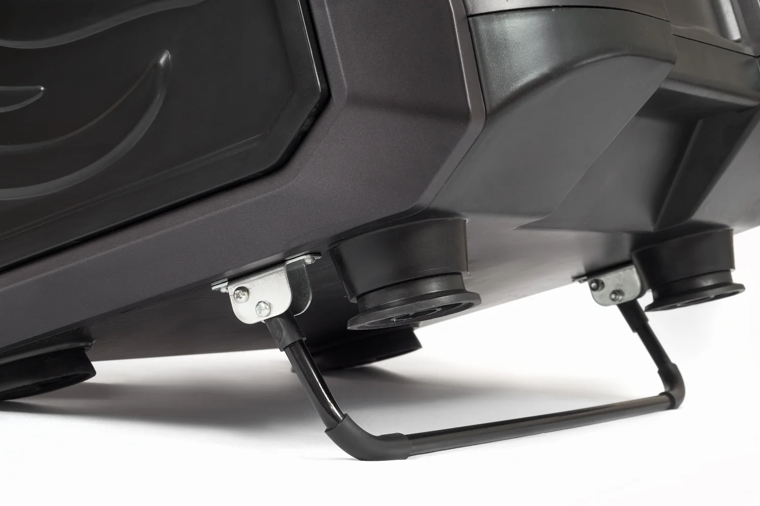 Фото Массажер для ног VF-M8001 Graphite со склада магазина Спортев