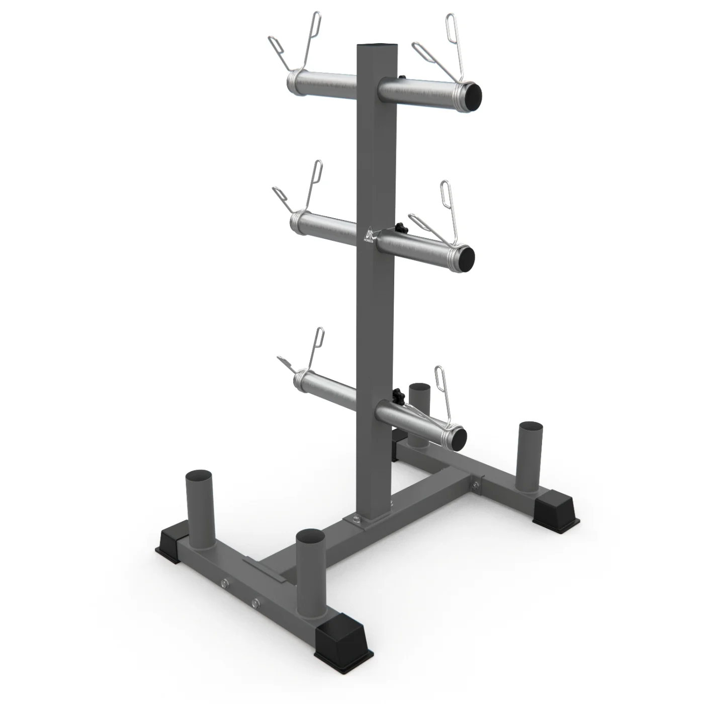 Фото Стойка для хранения дисков DFC RA021 со склада магазина Спортев