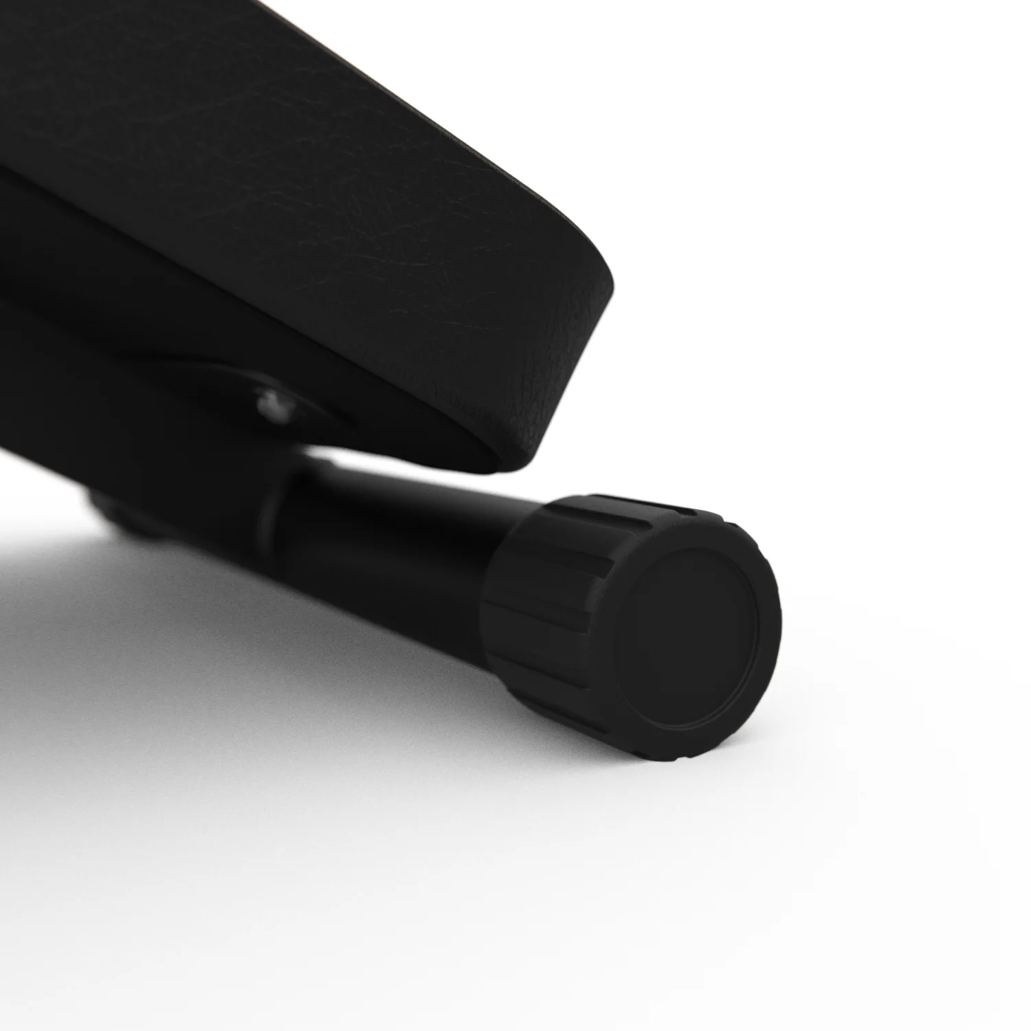 Фото Скамья для пресса DFC гантели, эспандеры D102RY со склада магазина Спортев