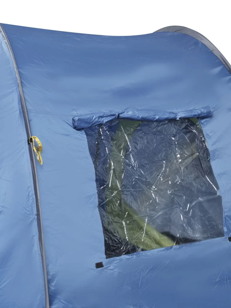 Фото Палатка туристическая Аtemi SELIGER 4C со склада магазина Спортев