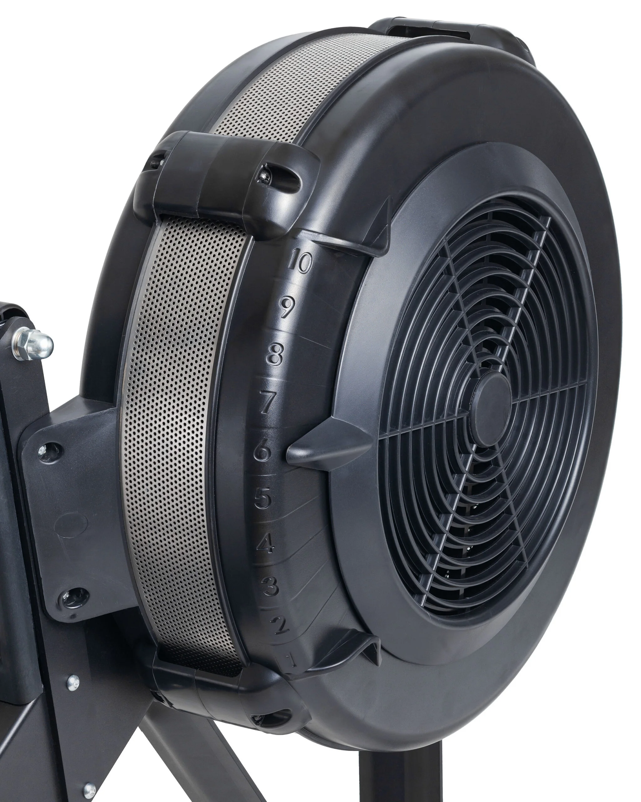 Фото Аэродинамический гребной тренажер VF-AR700 со склада магазина Спортев