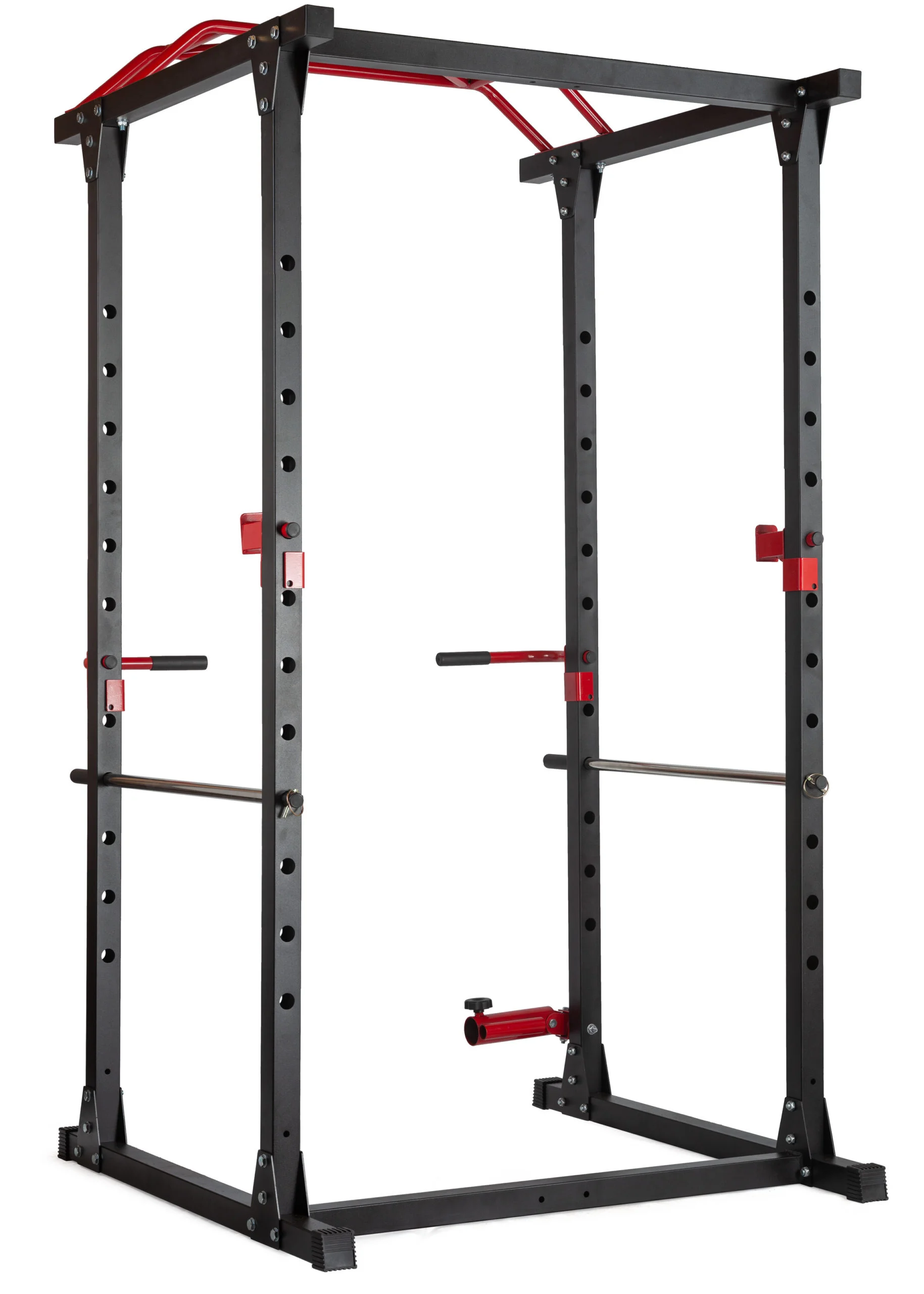 Фото Силовая рама VictoryFit VF-B2001 со склада магазина Спортев