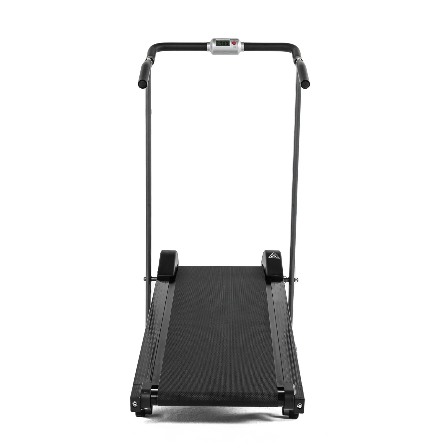 Фото Беговая дорожка DFC T30 механ. со склада магазина Спортев