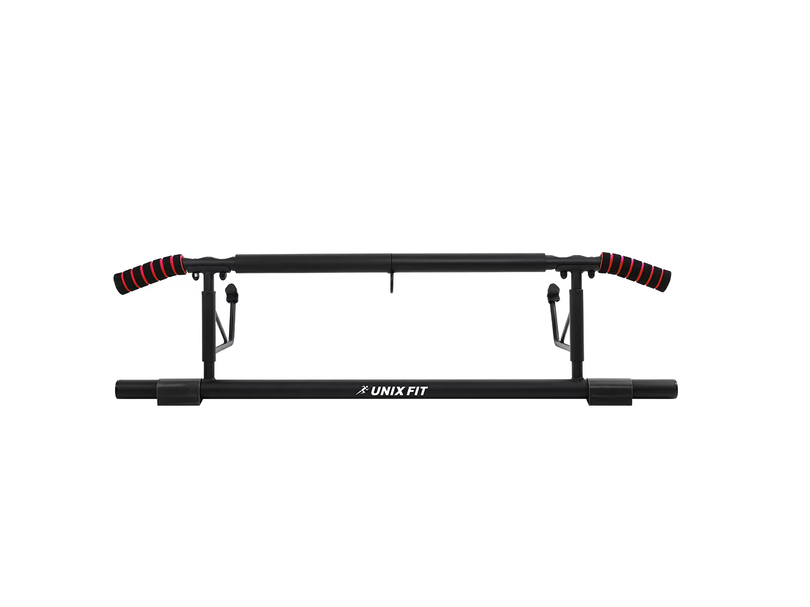 Фото Турник многофункциональный UNIX Fit PULL UP 120P со склада магазина Спортев