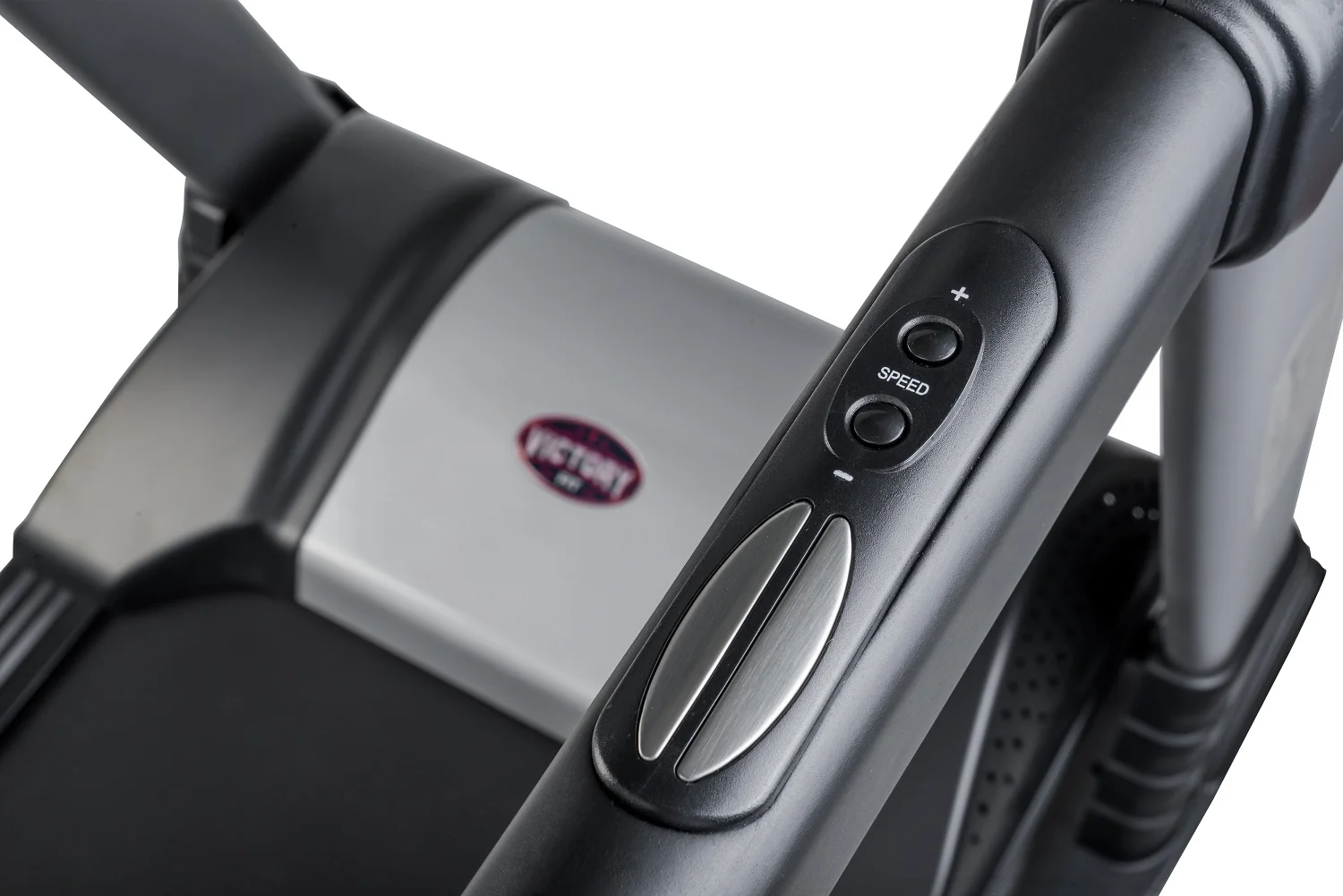 Фото Беговая Дорожка VictoryFit VF-3505 со склада магазина Спортев