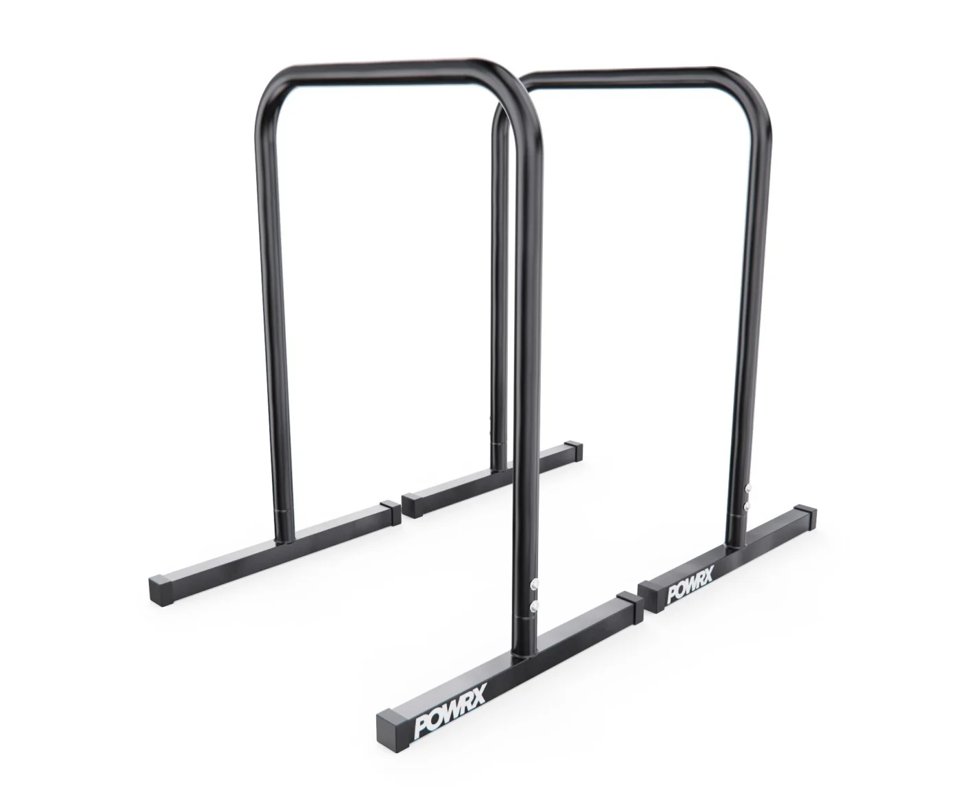 Фото Брусья DFC R0342B со склада магазина Спортев